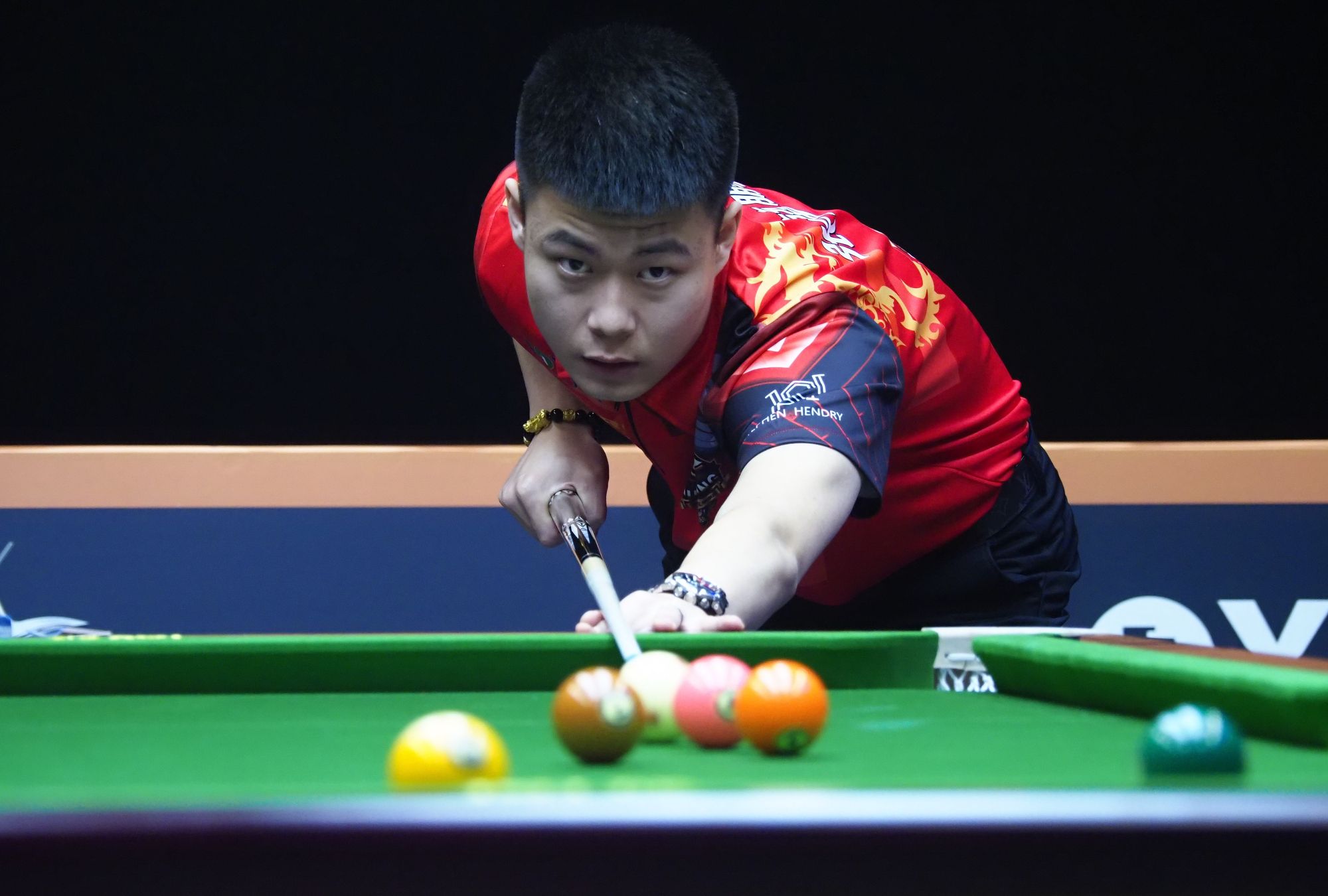 凭借贝林厄 凭借贝林厄