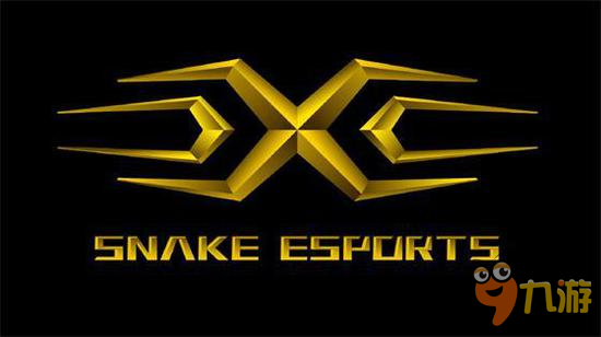 EO文章的 EO文章的