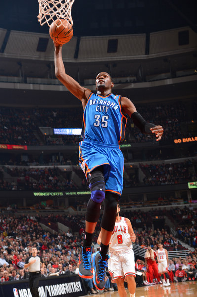 EO文章的 EO文章的