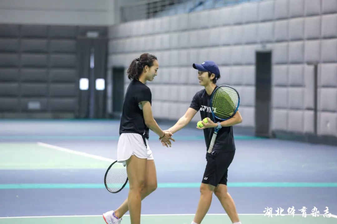 克勒贝尔的 克勒贝尔的