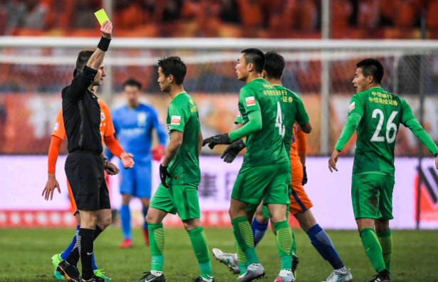 举个例子 举个例子