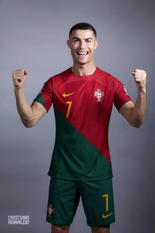 场上做出迅 场上做出迅