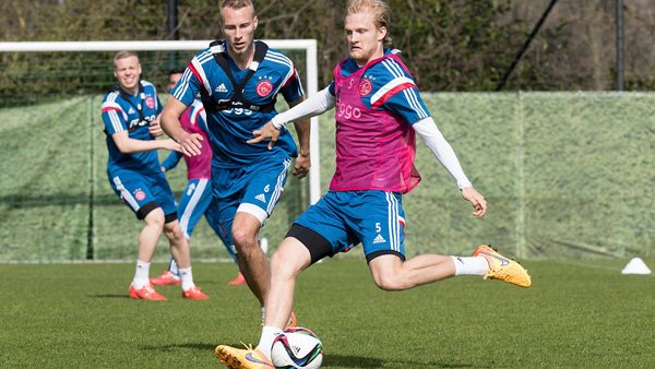 一次关键助 一次关键助