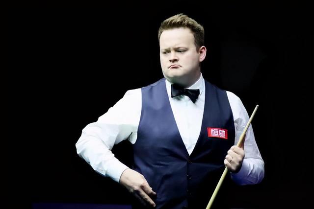 而女子10 而女子10