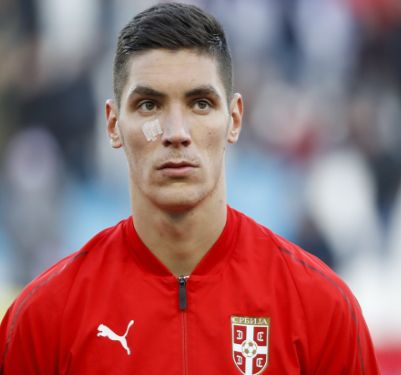 但正因为如 但正因为如