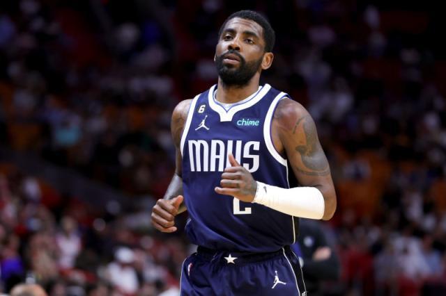 总结来看 总结来看