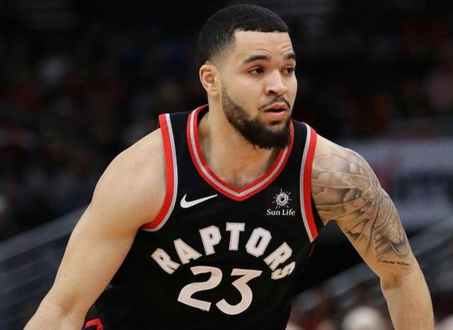 从而取得关 从而取得关