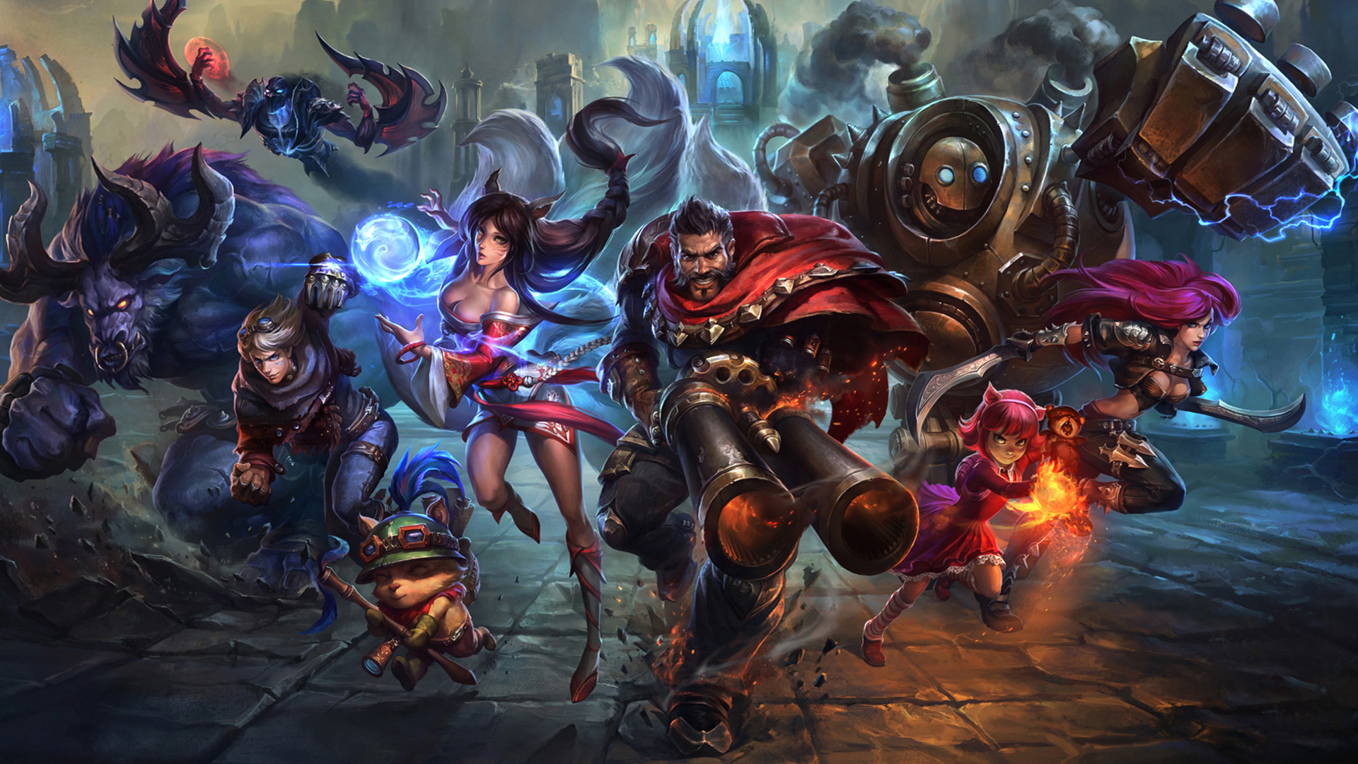 弃用的情况 弃用的情况