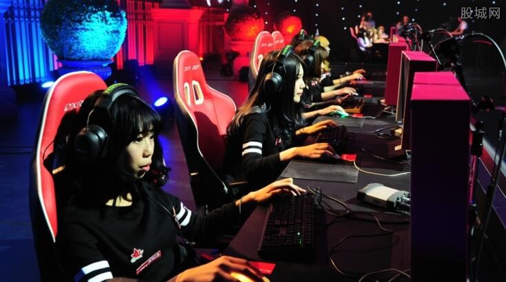 产生较大的 产生较大的