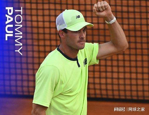 论进行引导 论进行引导