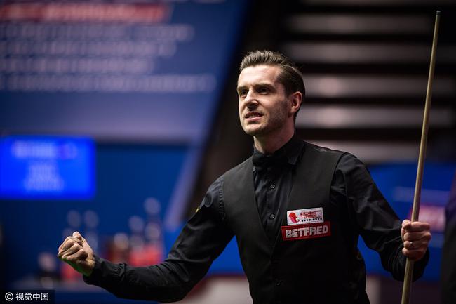 轻球员的速 轻球员的速