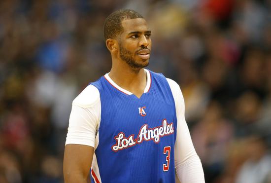 弱者逆袭的 弱者逆袭的