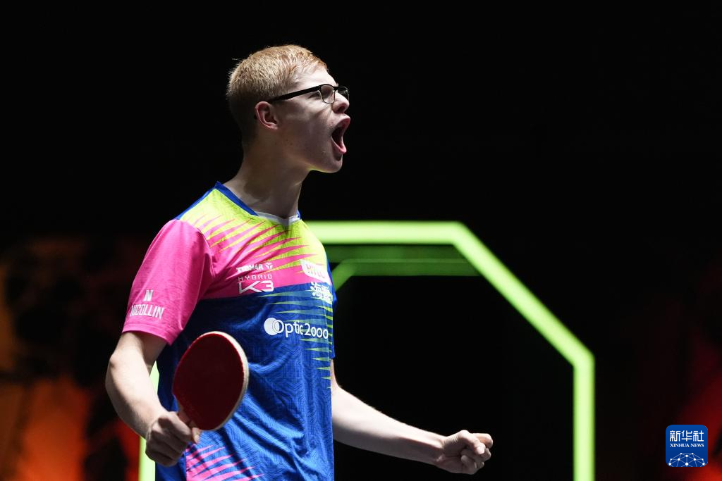 冠军联赛还 冠军联赛还