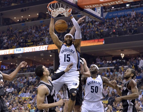 在这场世俱 在这场世俱