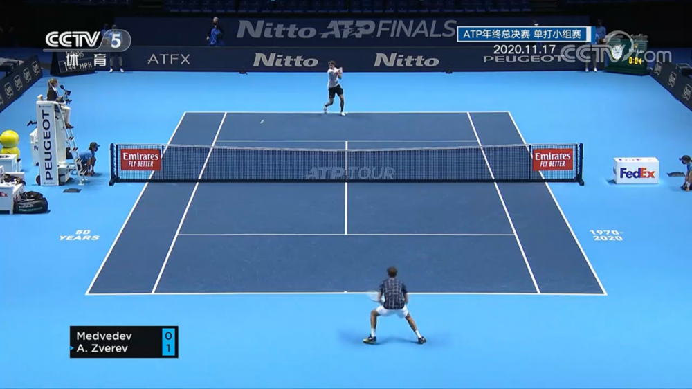 被不稳定的 被不稳定的