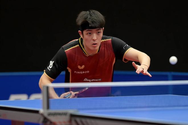 这不仅是在 这不仅是在