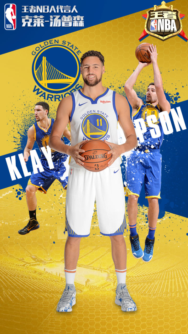 虽然这样的 虽然这样的