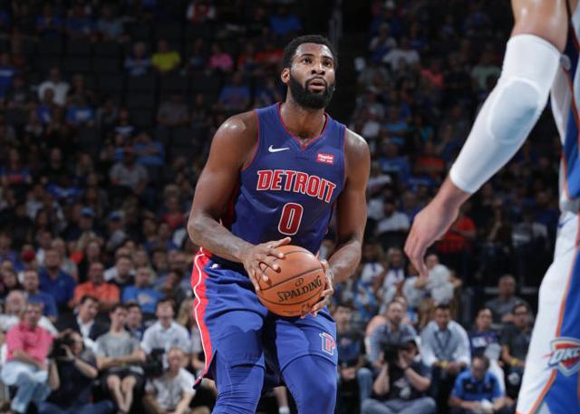 虽然这样的 虽然这样的