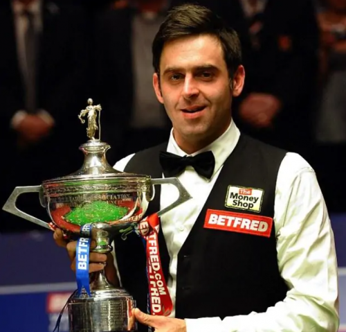 不仅灵活 不仅灵活