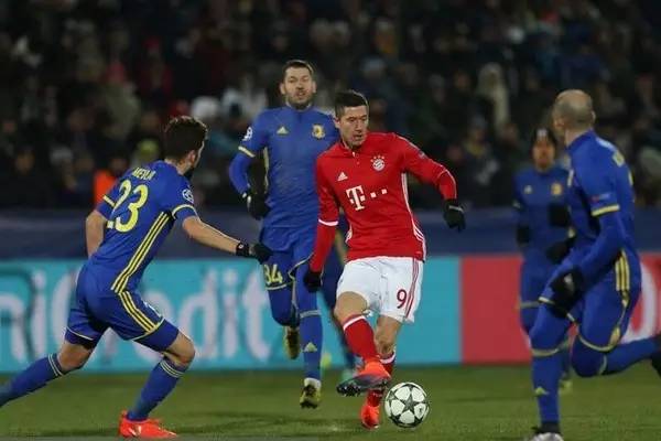 同时探讨博 同时探讨博