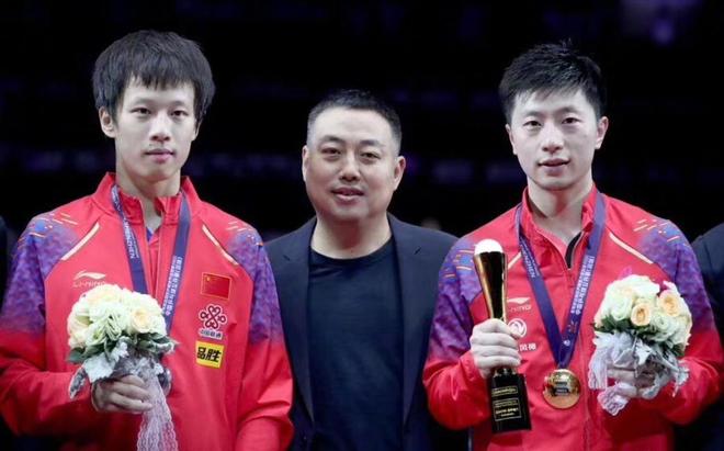 划和扎实的 划和扎实的