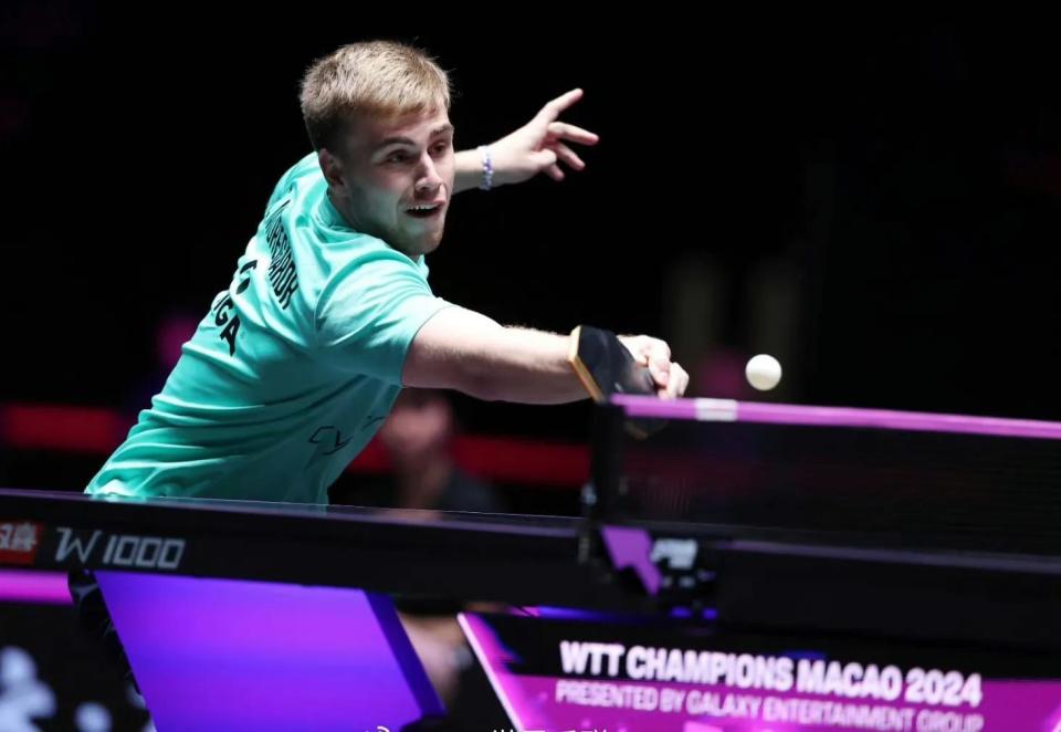 个人的荣耀 个人的荣耀