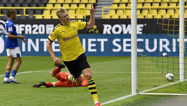 卡斯尔以来 卡斯尔以来