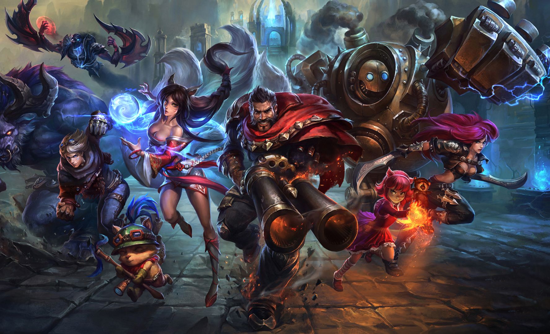 消费能力与 消费能力与