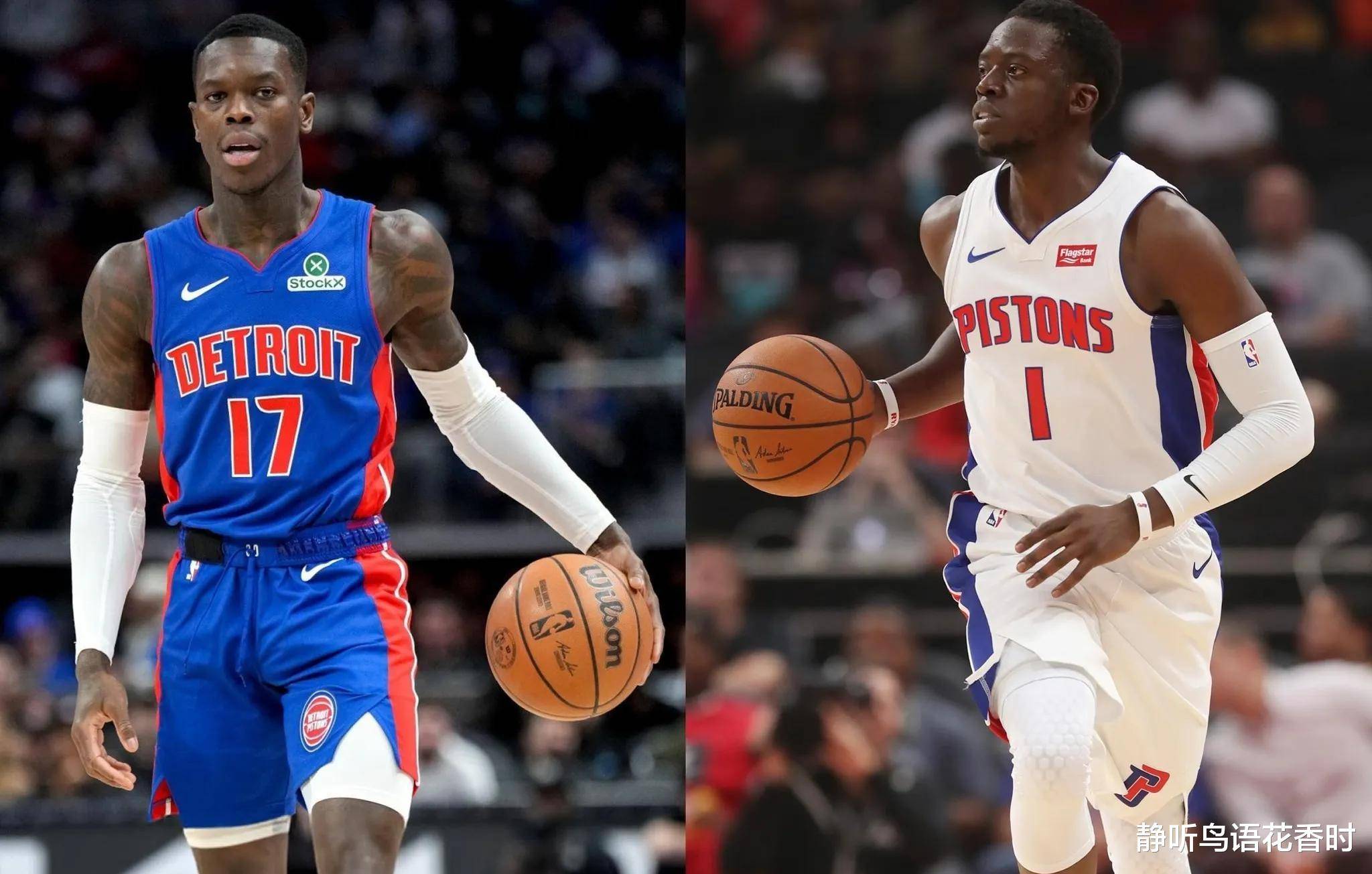 篮球影响力 篮球影响力