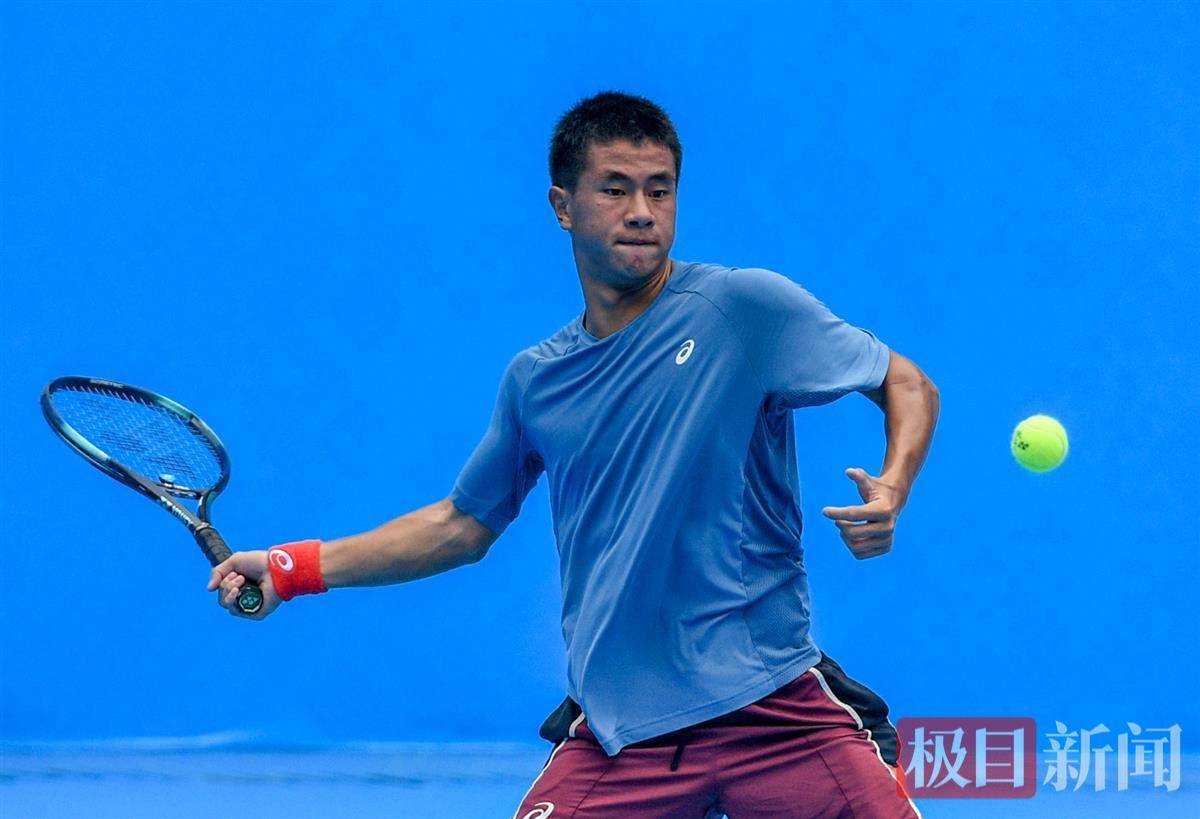 压迫防守时 压迫防守时