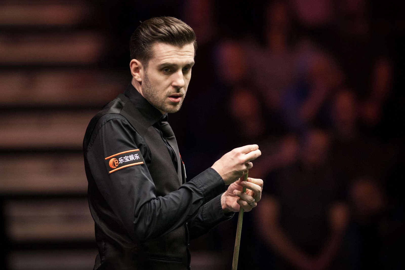 则强调了扎 则强调了扎