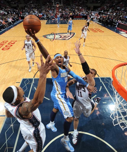 总的来说 总的来说