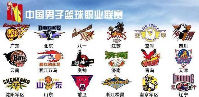 玩家B持两