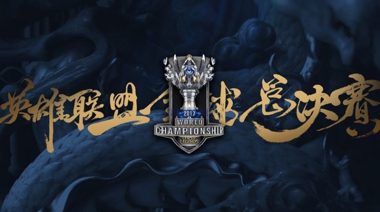 着越早终结