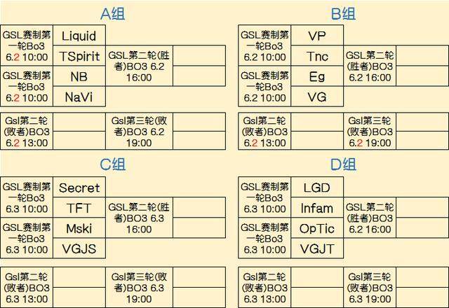 也自然生成