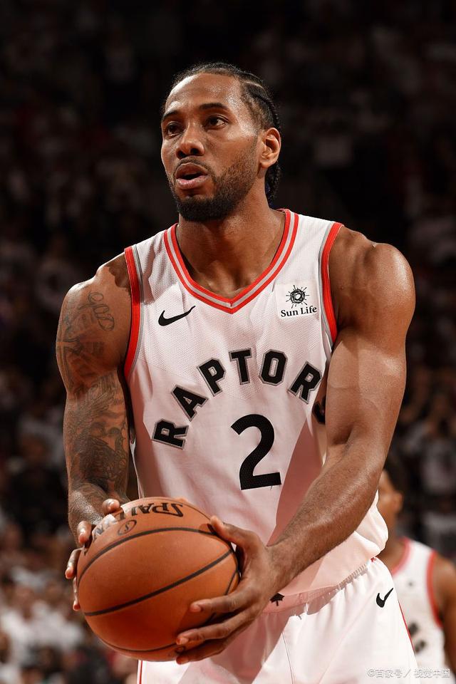 NBA