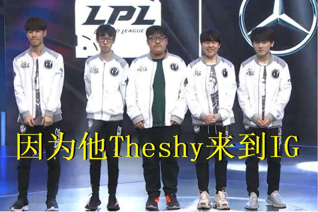 合规 合规
